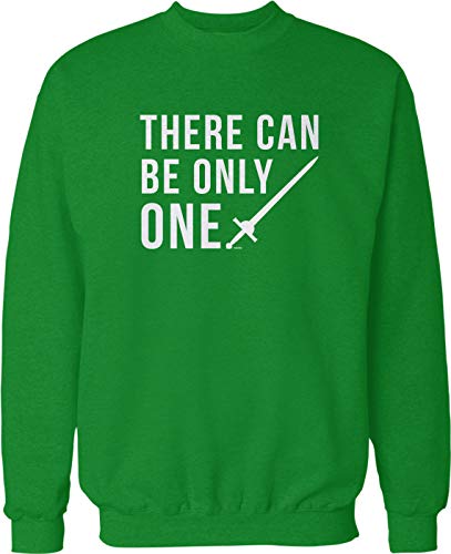 NOFO_02842_Crew_XXL_Kelly