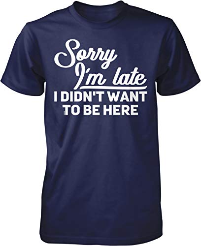 NOFO_02704_MensTee_XXL_Navy