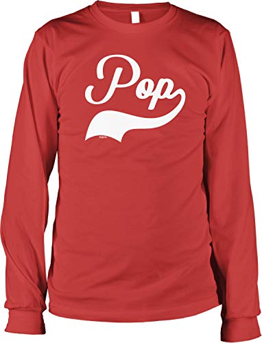 NOFO_02170_Long_XXL_Red