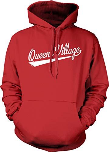 NOFO_02298_Hood_XXL_Red