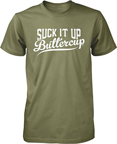 NOFO_01574_MensTee_XXL_Moss