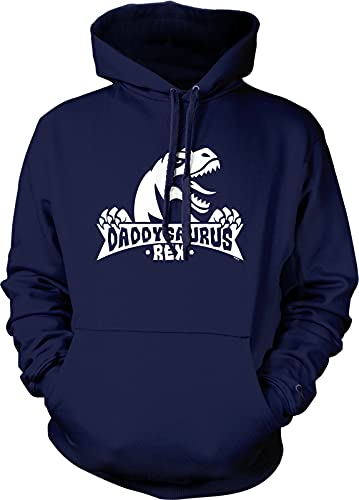 NOFO_02990_Hood_XXL_Navy
