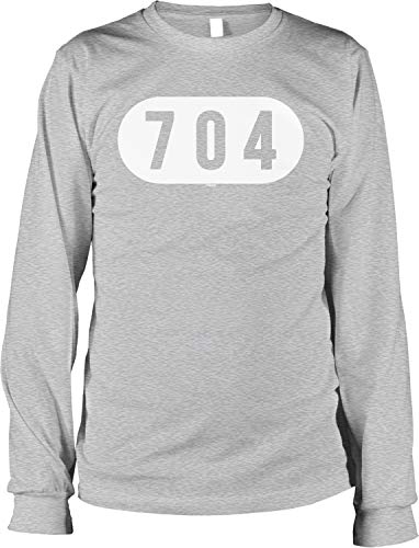 NOFO_02601_Long_XXL_LtGray