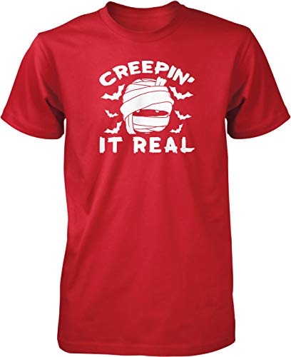 NOFO_01841_MensTee_XXL_Red