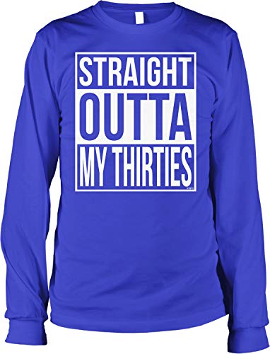 NOFO_02497_Long_XXL_Royal