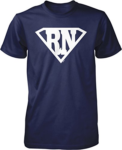 NOFO_01413_MensTee_XXL_Navy