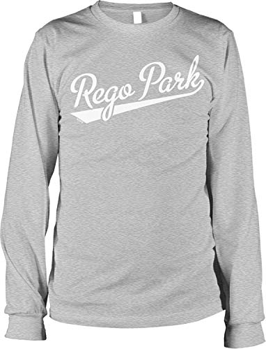 NOFO_02299_Long_XXL_LtGray