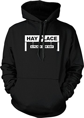 NOFO_01717_Hood_XXL_Black