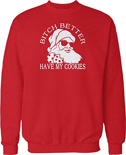 NOFO_01917_Crew_XXL_Red