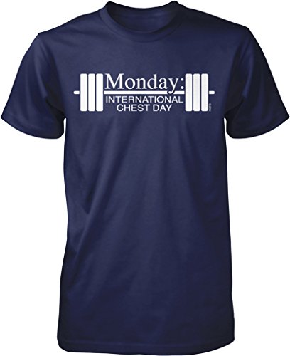 NOFO_00957_MensTee_XXL_Navy