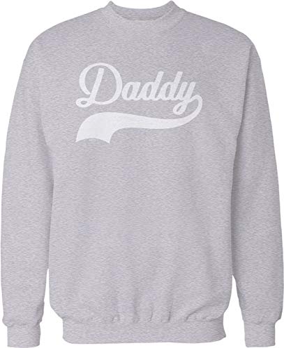 NOFO_02164_Crew_XXL_LtGray