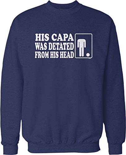 NOFO_02830_Crew_XXL_Navy