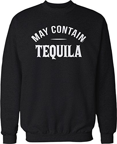 NOFO_01402_Crew_XXL_Black