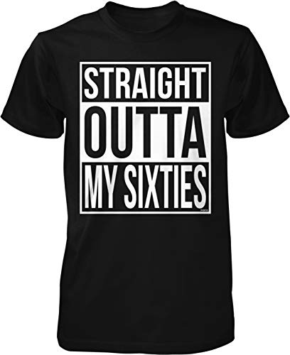 NOFO_02496_MensTee_XXL_Black