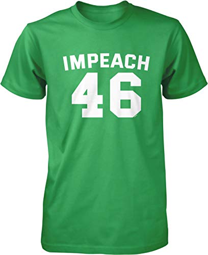 NOFO_02893_MensTee_XXL_Kelly