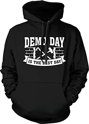 NOFO_03022_Hood_XXL_Black