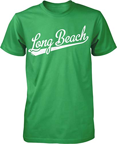 NOFO_02395_MensTee_XXL_Kelly