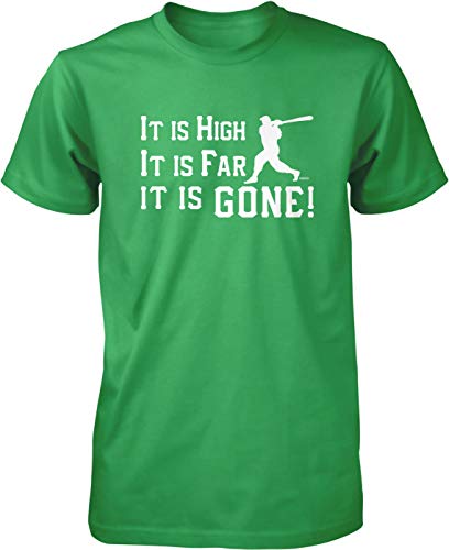 NOFO_01544_MensTee_XXL_Kelly