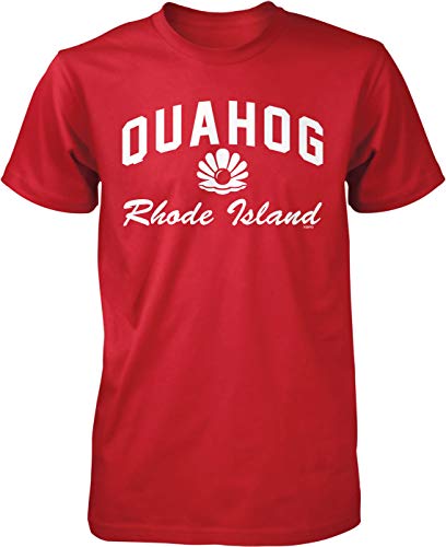 NOFO_02147_MensTee_XXL_Red