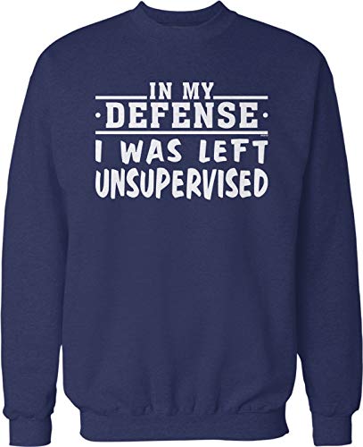 NOFO_02840_Crew_S_Navy