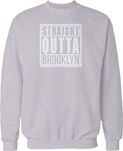 NOFO_01848_Crew_XXL_LtGray