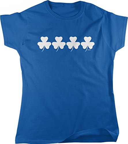 NOFO_00942_WomenTee_XL_Royal