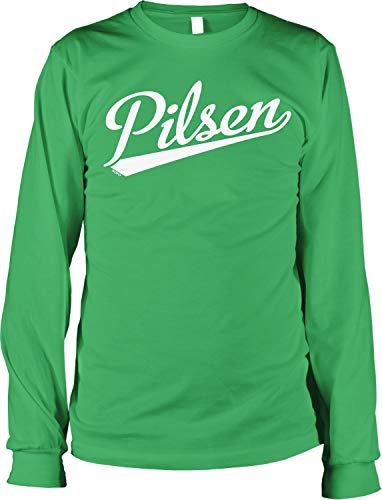 NOFO_02425_Long_XXL_Kelly