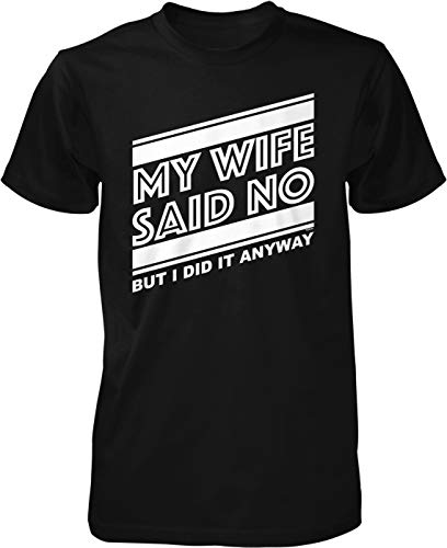 NOFO_02938_MensTee_XXL_Black