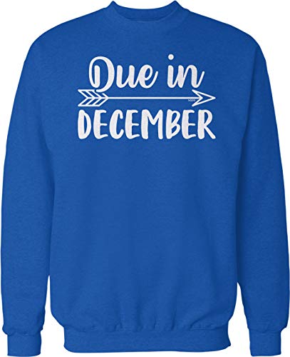 NOFO_01920_Crew_XXL_Royal