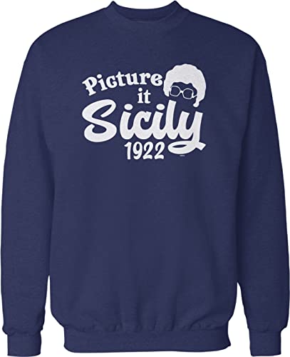 NOFO_03102_Crew_XXL_Navy