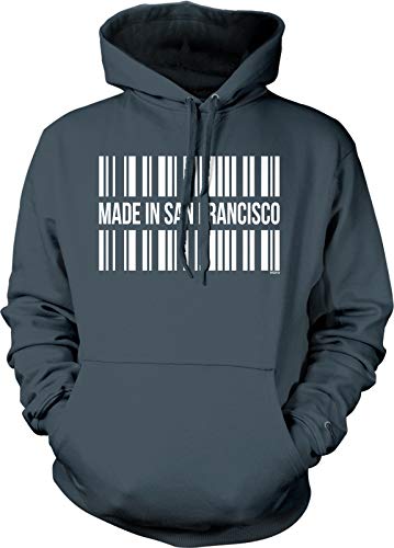 NOFO_02208_Hood_XXL_Char