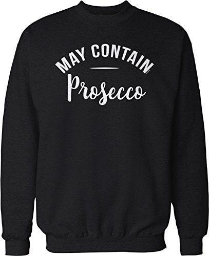 NOFO_01401_Crew_XXL_Black