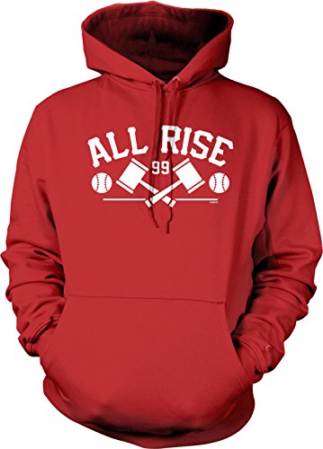 NOFO_01390_Hood_XXL_Red