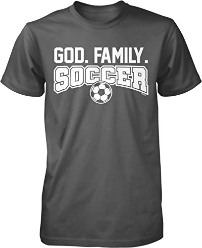 NOFO_02259_MensTee_XXL_Char