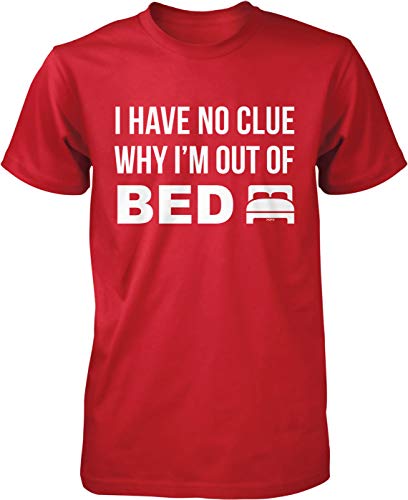 NOFO_02825_MensTee_XXL_Red