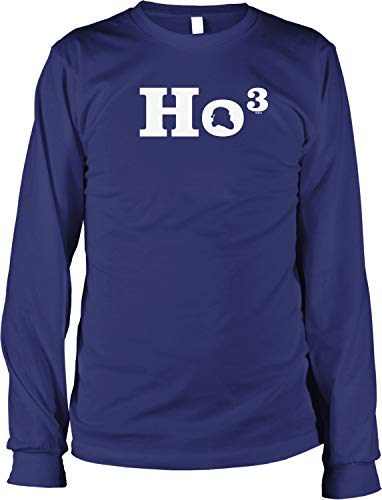 NOFO_01910_Long_XXL_Navy