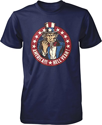 NOFO_01601_MensTee_XXL_Navy