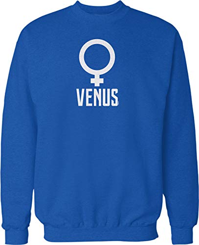 NOFO_01585_Crew_XXL_Royal