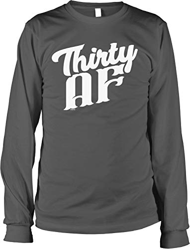 NOFO_02499_Long_XXL_Char