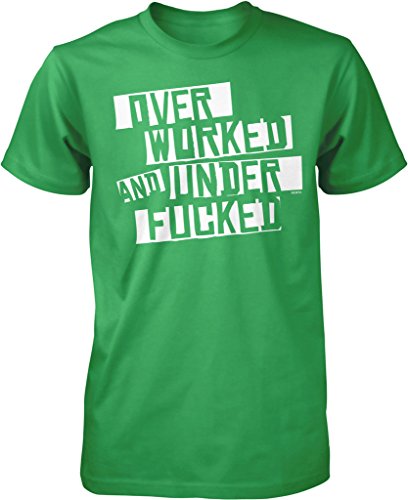 NOFO_00961_MensTee_XXL_Kelly