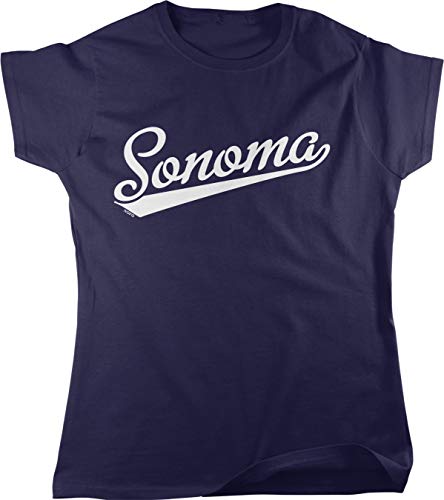 NOFO_02449_WomenTee_S_Navy