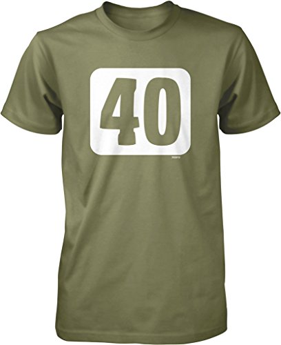 NOFO_00704_MensTee_XXL_Moss