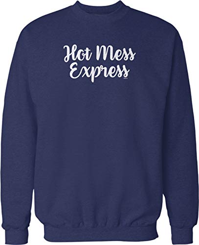 NOFO_01860_Crew_XXL_Navy
