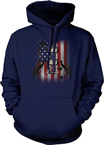NOFO_01620_Hood_XXL_Navy