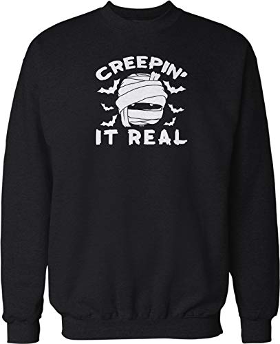 NOFO_01841_Crew_XXL_Black