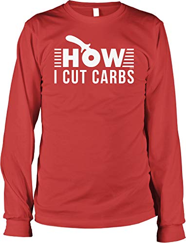 NOFO_01967_Long_XXL_Red