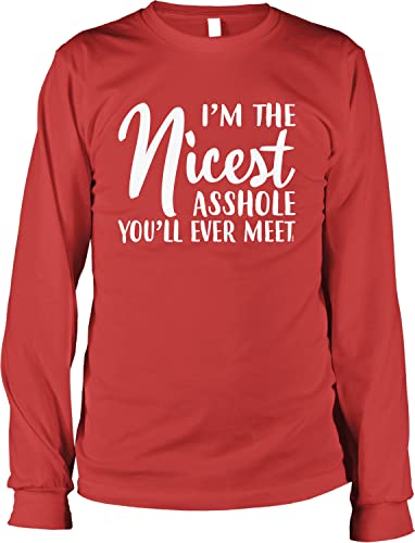 NOFO_03119_Long_XXL_Red