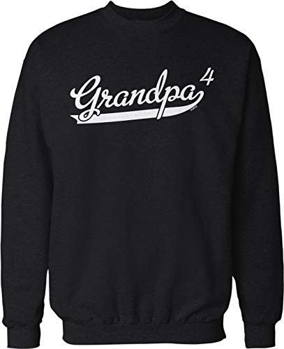 NOFO_02092_Crew_XXL_Black