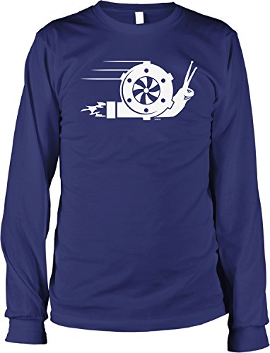 NOFO_01708_Long_XXL_Navy