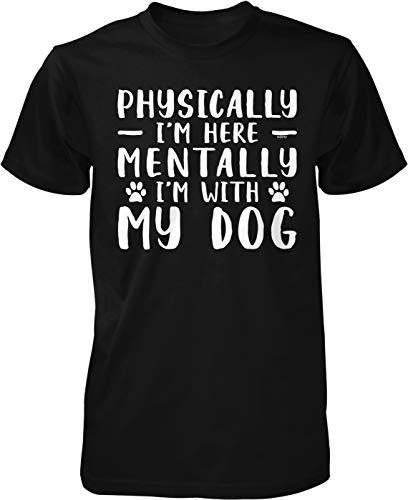 NOFO_01947_MensTee_XXL_Black